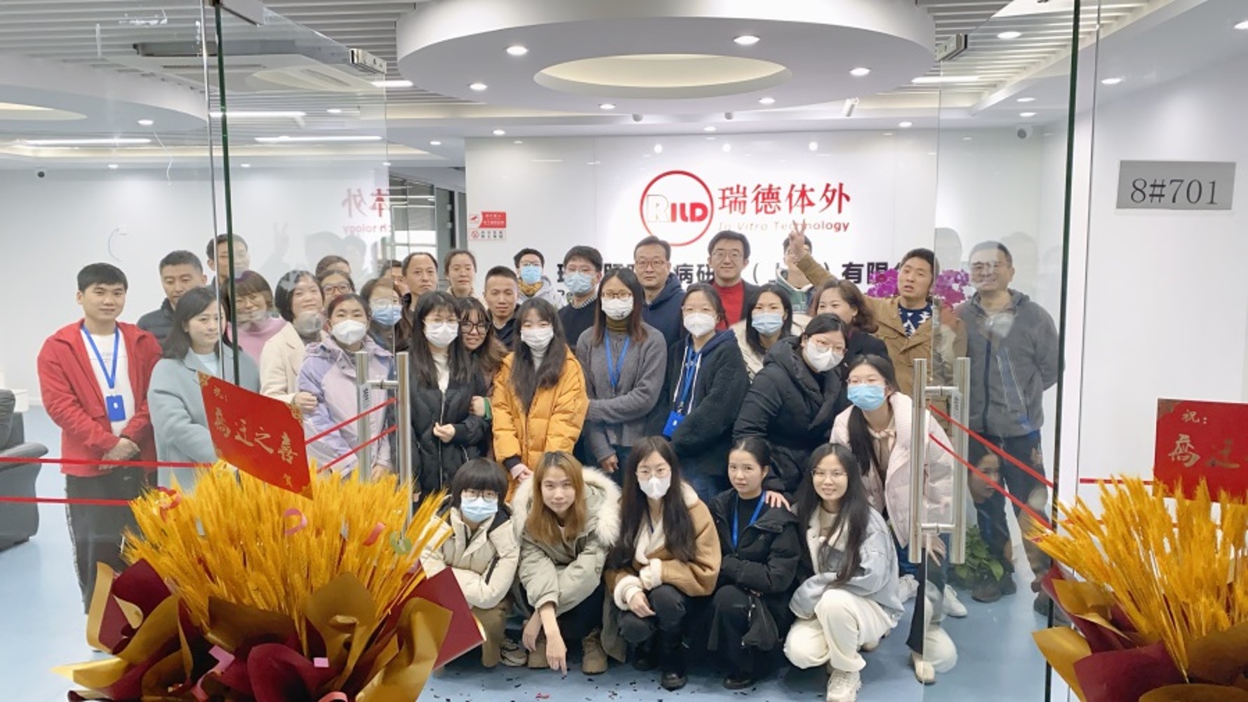 1686723392495282.jpg 1686723392495282.jpg