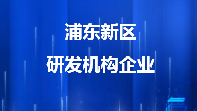 1709530578182801.png 1709530578182801.png