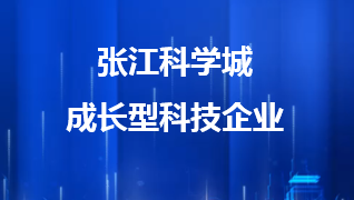 1709530828276944.png 1709530828276944.png