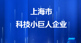 1709531763234475.png 上海.png