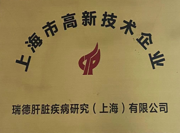 1709536322636274.png 1709536322636274.png