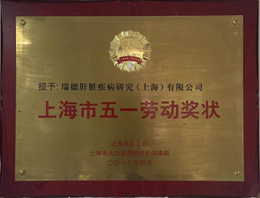 1709536376757733.png 1709536376757733.png