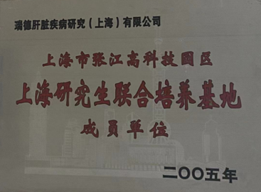 1709536481229293.png 1709536481229293.png